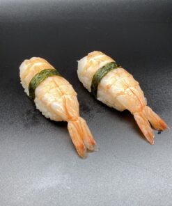 S22. Nigiri Ebi