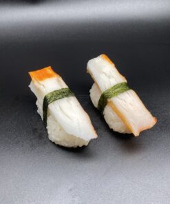 S23. Nigiri Surimi
