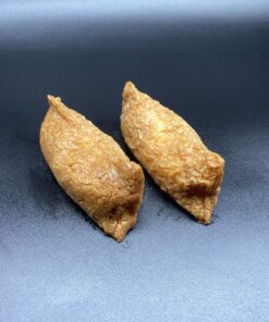 S26. Nigiri Inari
