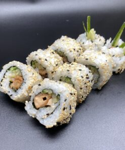 S47. Chicken Teriyaki