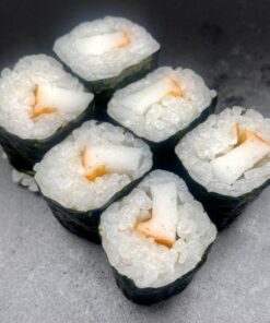 S5. Maki Surimi