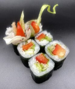 S10. Maki Salat