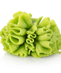 Wasabi extra